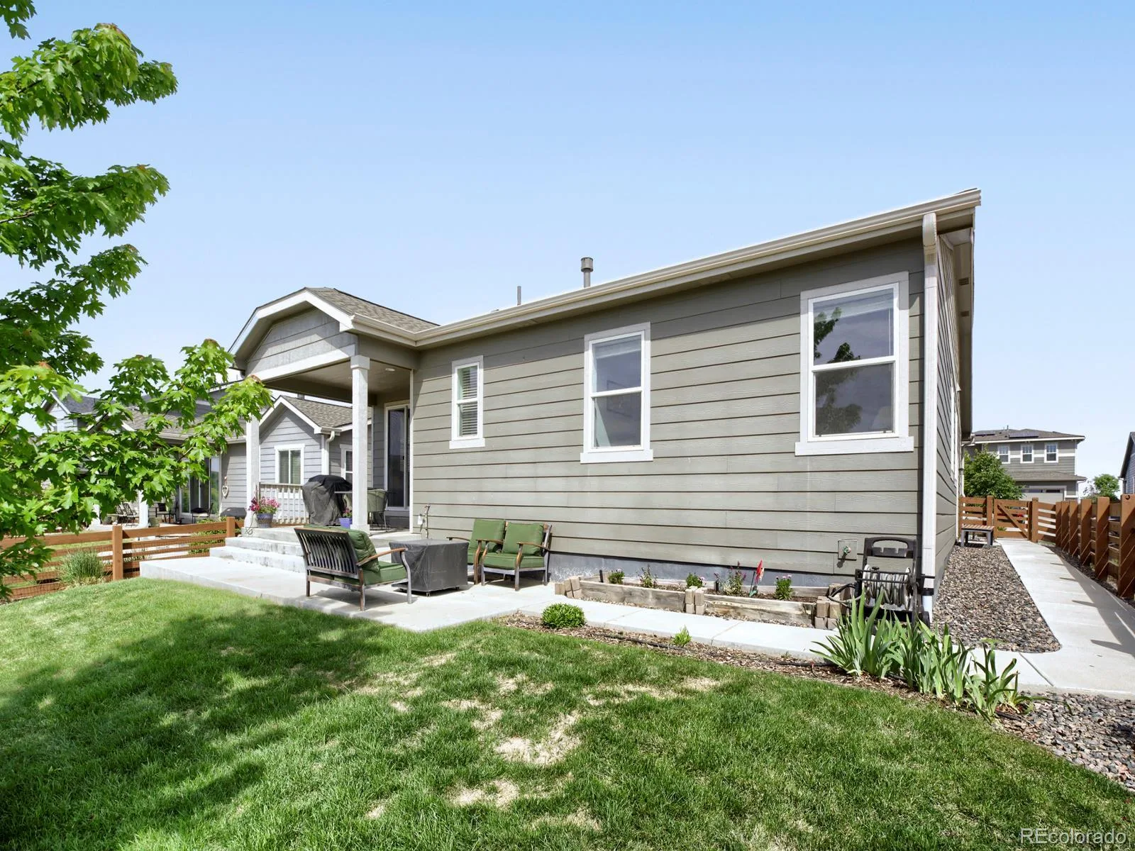 849 Audubon Peak Drive Erie CO 80516 | MLS #REC2319099 06032026221652 1600 28