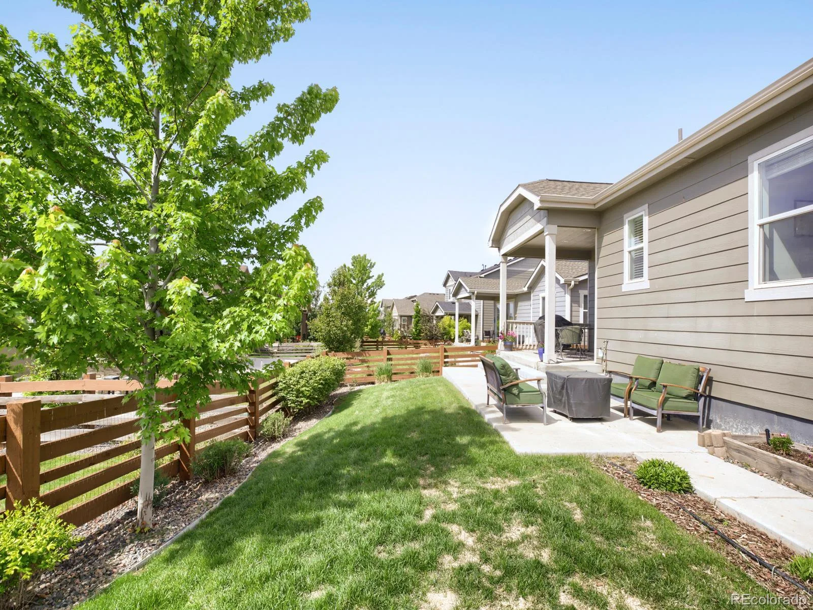 849 Audubon Peak Drive Erie CO 80516 | MLS #REC2319099 06032026221652 1600 29
