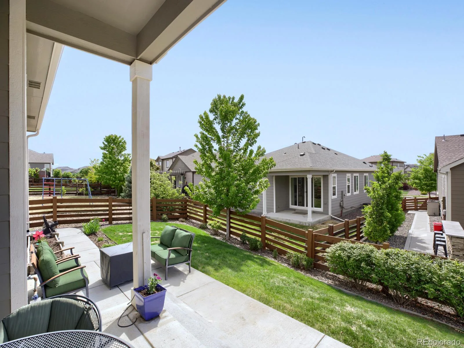 849 Audubon Peak Drive Erie CO 80516 | MLS #REC2319099 06032026221652 1600 30