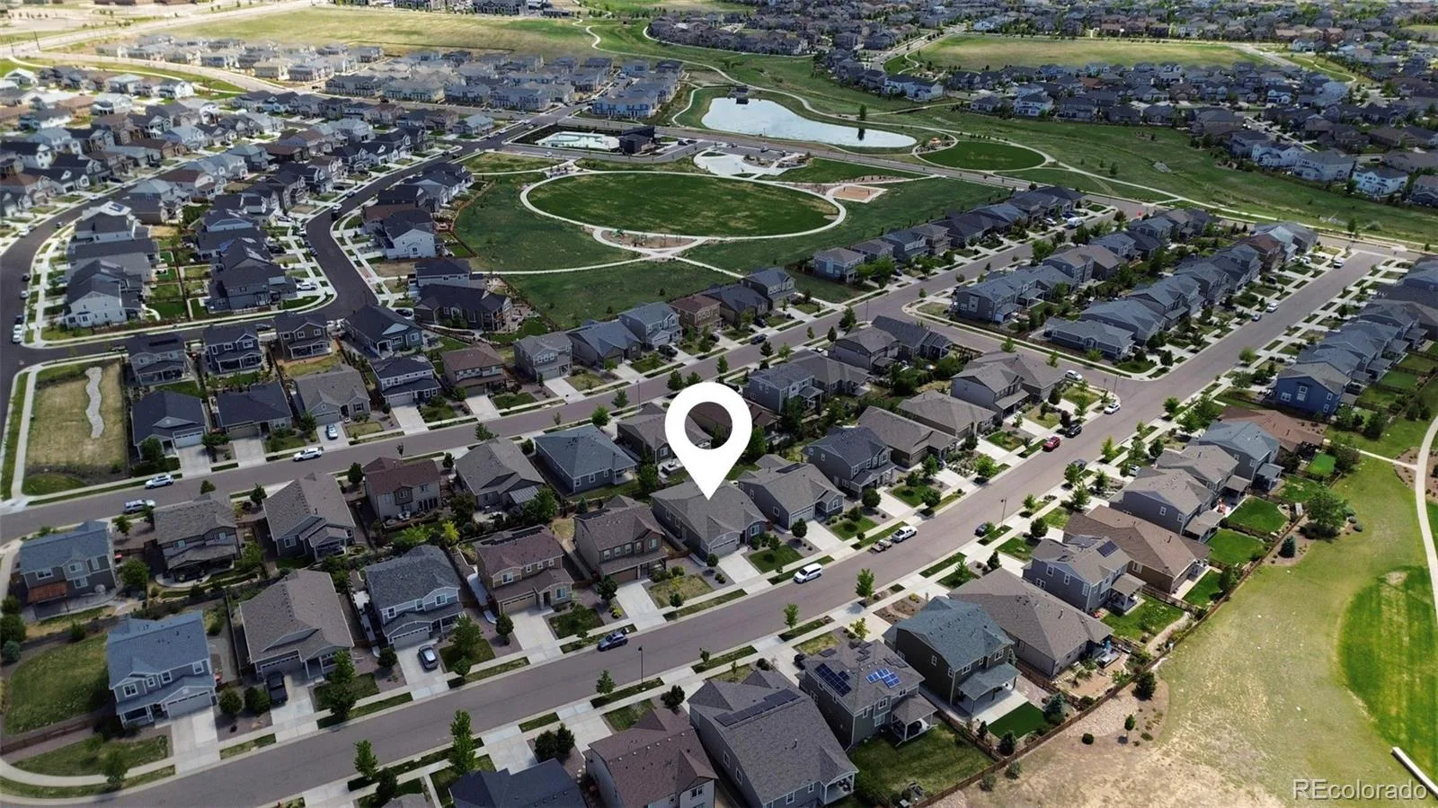 849 Audubon Peak Drive Erie CO 80516 | MLS #REC2319099 06032026221652 1600 32