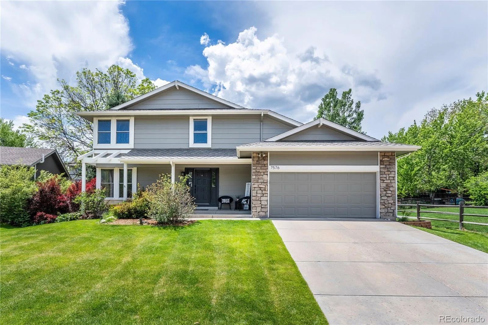7576 E Long Avenue Centennial CO 80112 MLS #REC2320035 05292026222745 1600 0