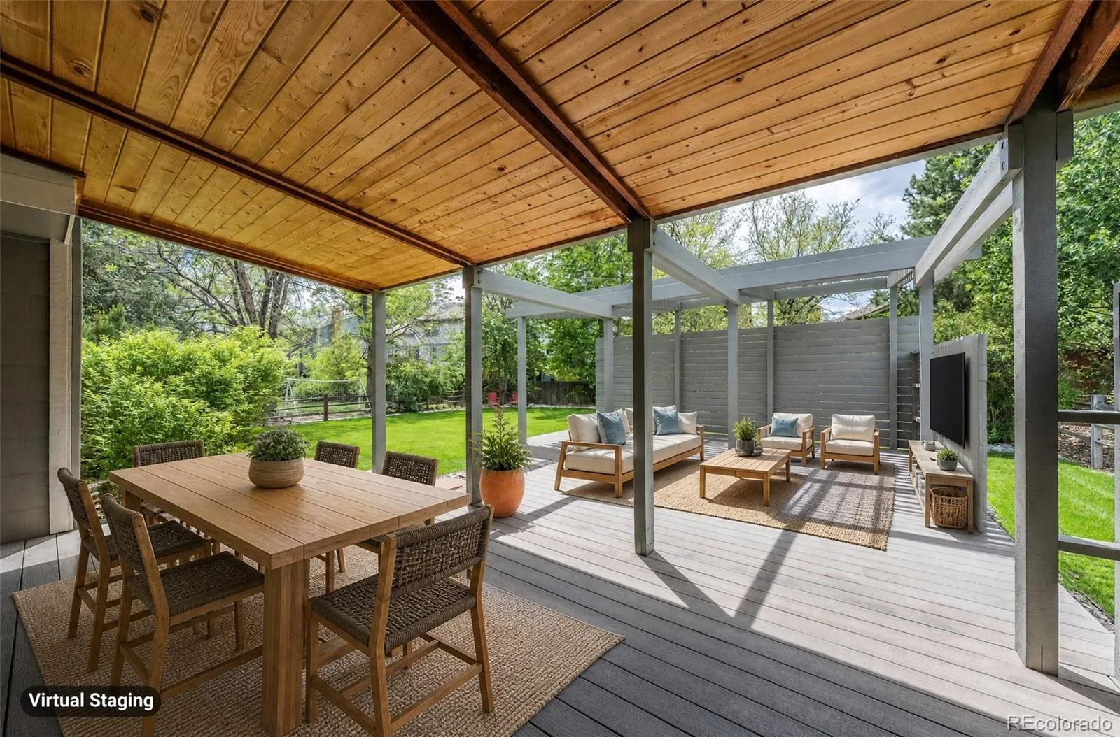7576 E Long Avenue Centennial CO 80112 MLS #REC2320035 05292026222745 1600 10