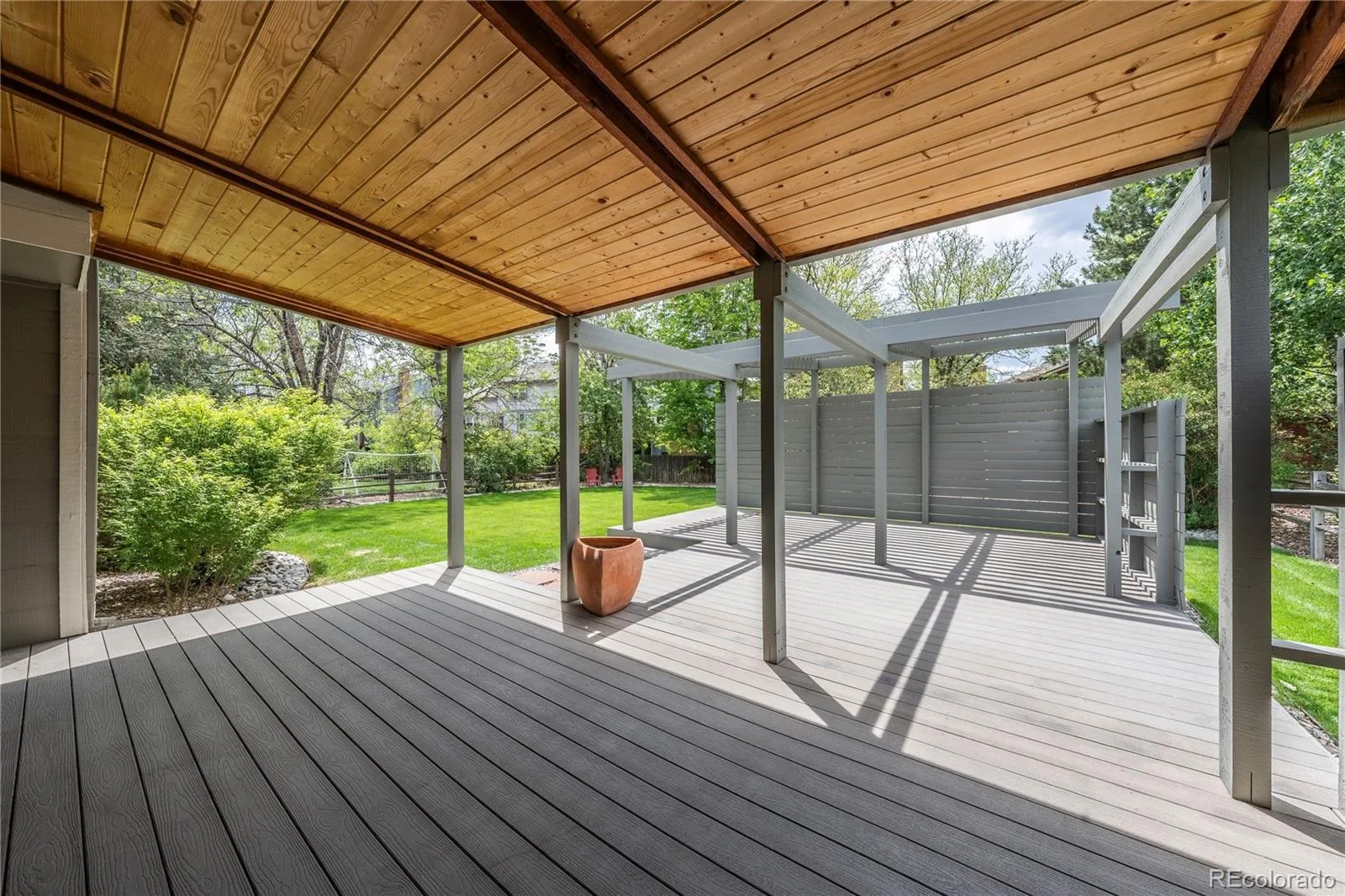 7576 E Long Avenue Centennial CO 80112 MLS #REC2320035 05292026222745 1600 11