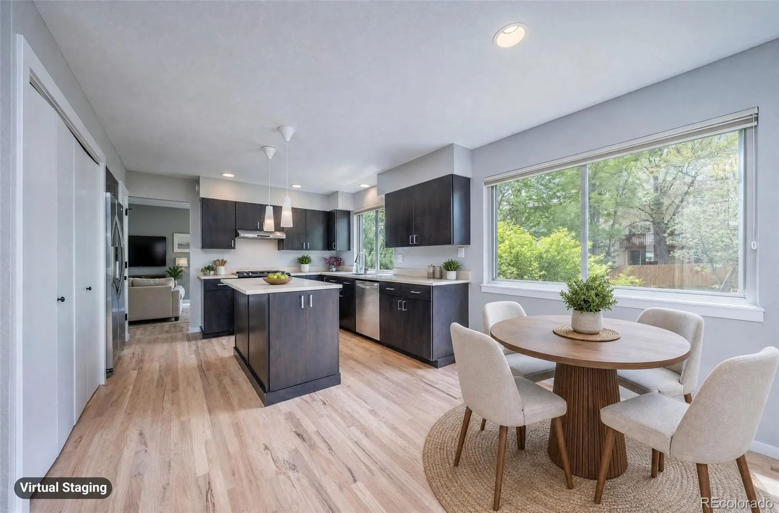 7576 E Long Avenue Centennial CO 80112 MLS #REC2320035 05292026222745 1600 12