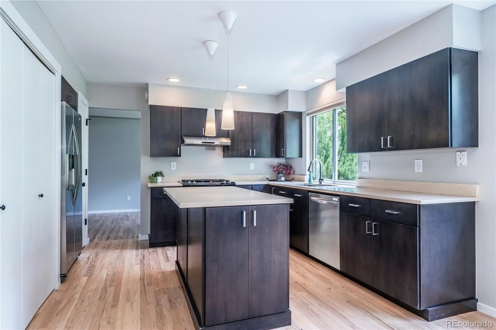 7576 E Long Avenue Centennial CO 80112 MLS #REC2320035 05292026222745 1600 13