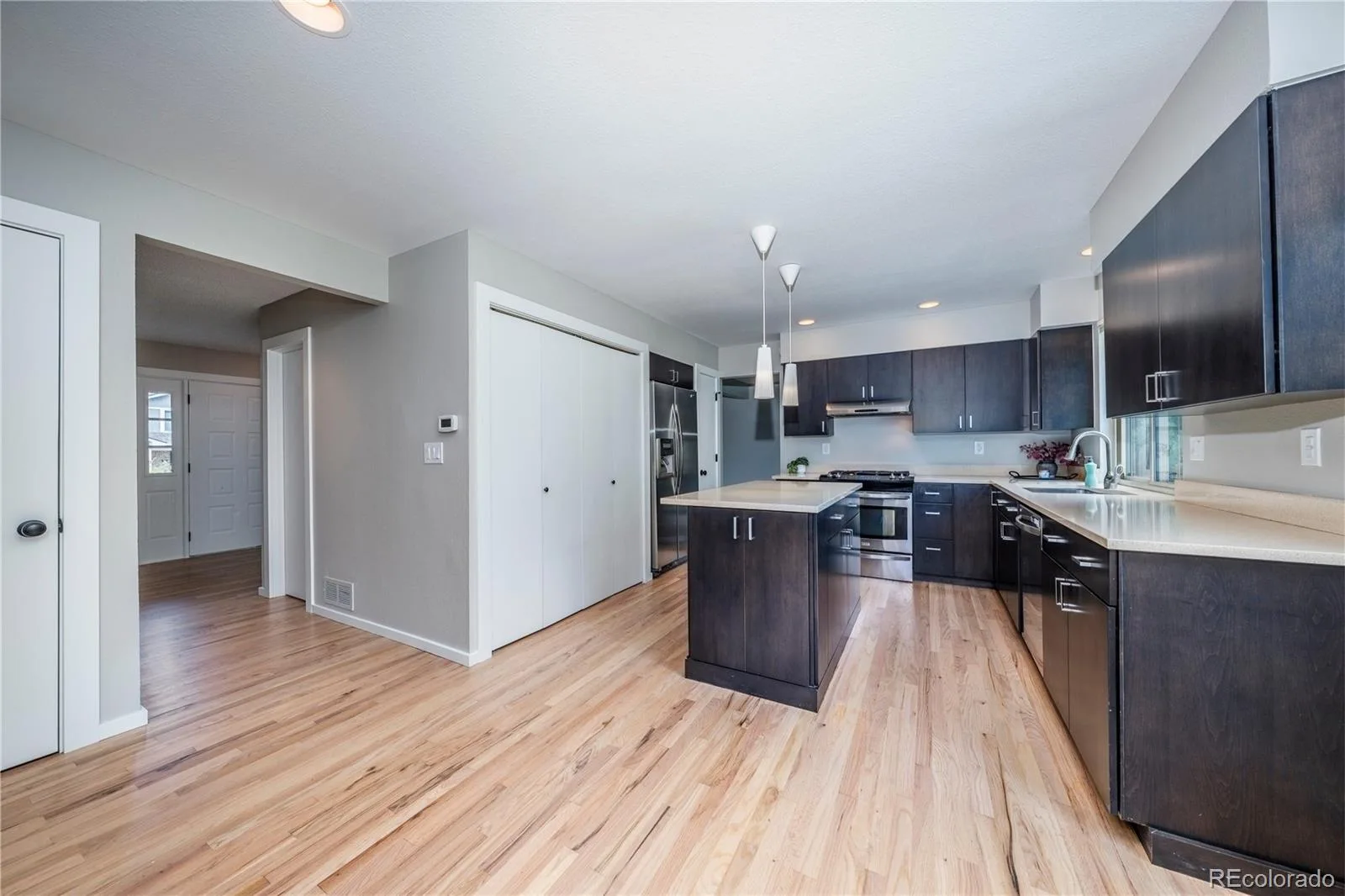 7576 E Long Avenue Centennial CO 80112 MLS #REC2320035 05292026222745 1600 14