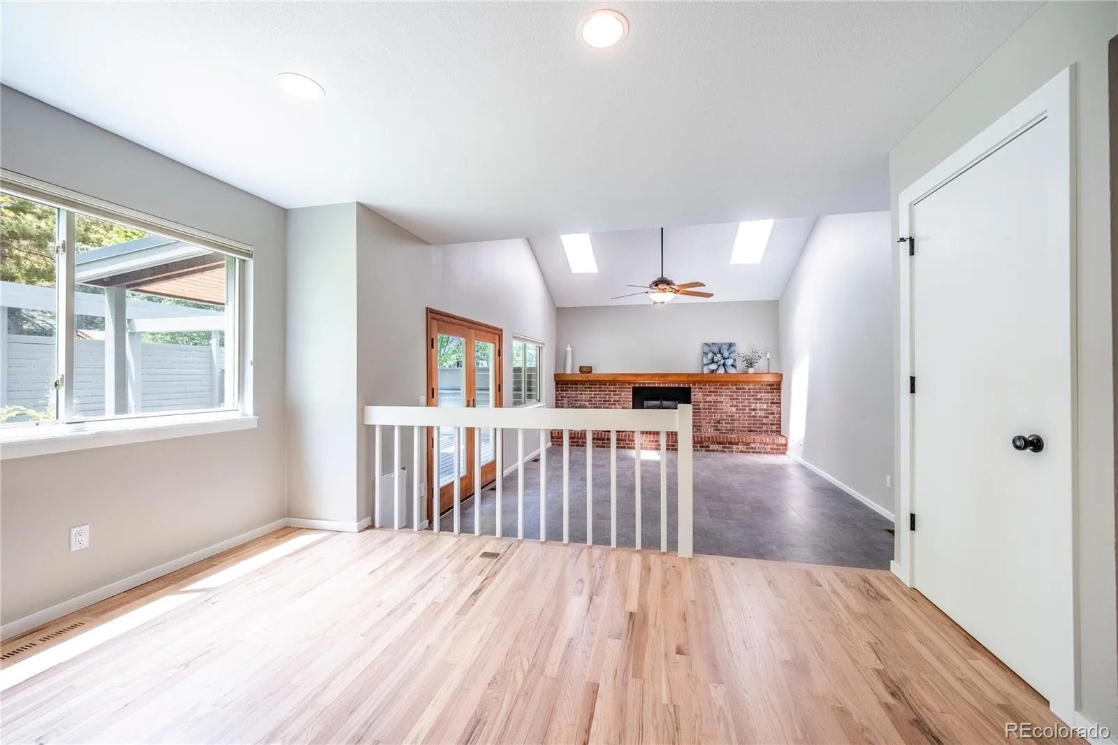 7576 E Long Avenue Centennial CO 80112 MLS #REC2320035 05292026222745 1600 15