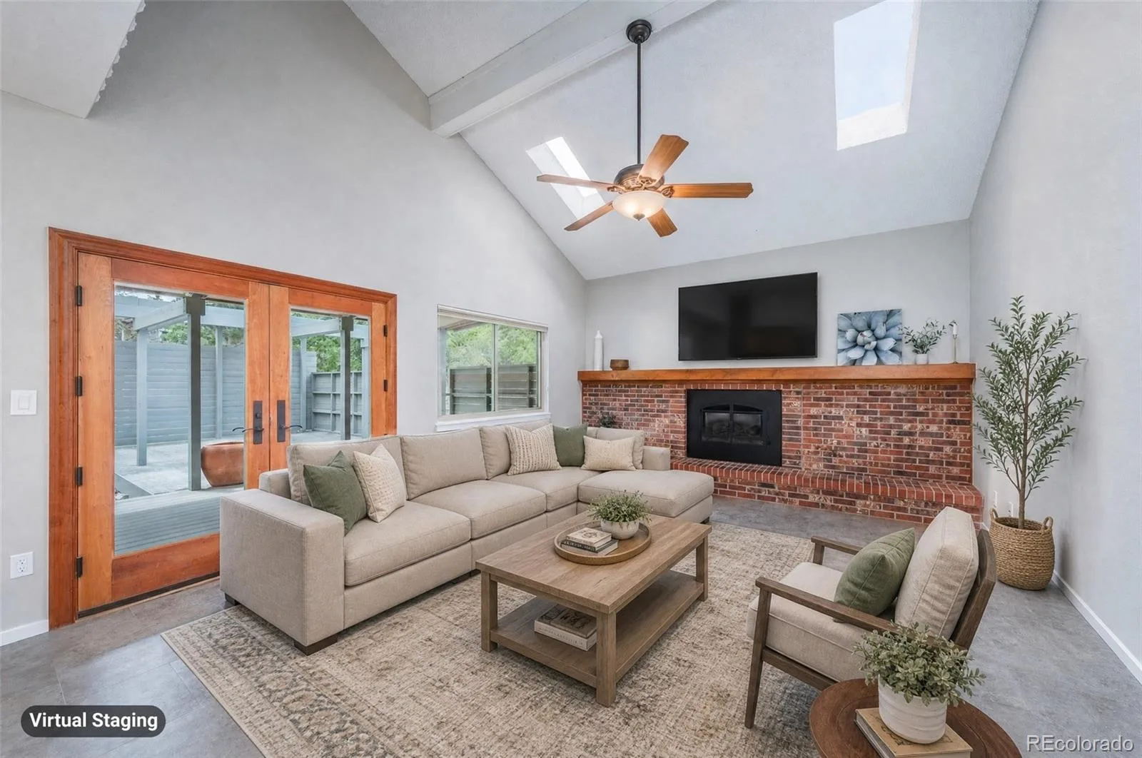 7576 E Long Avenue Centennial CO 80112 MLS #REC2320035 05292026222745 1600 16