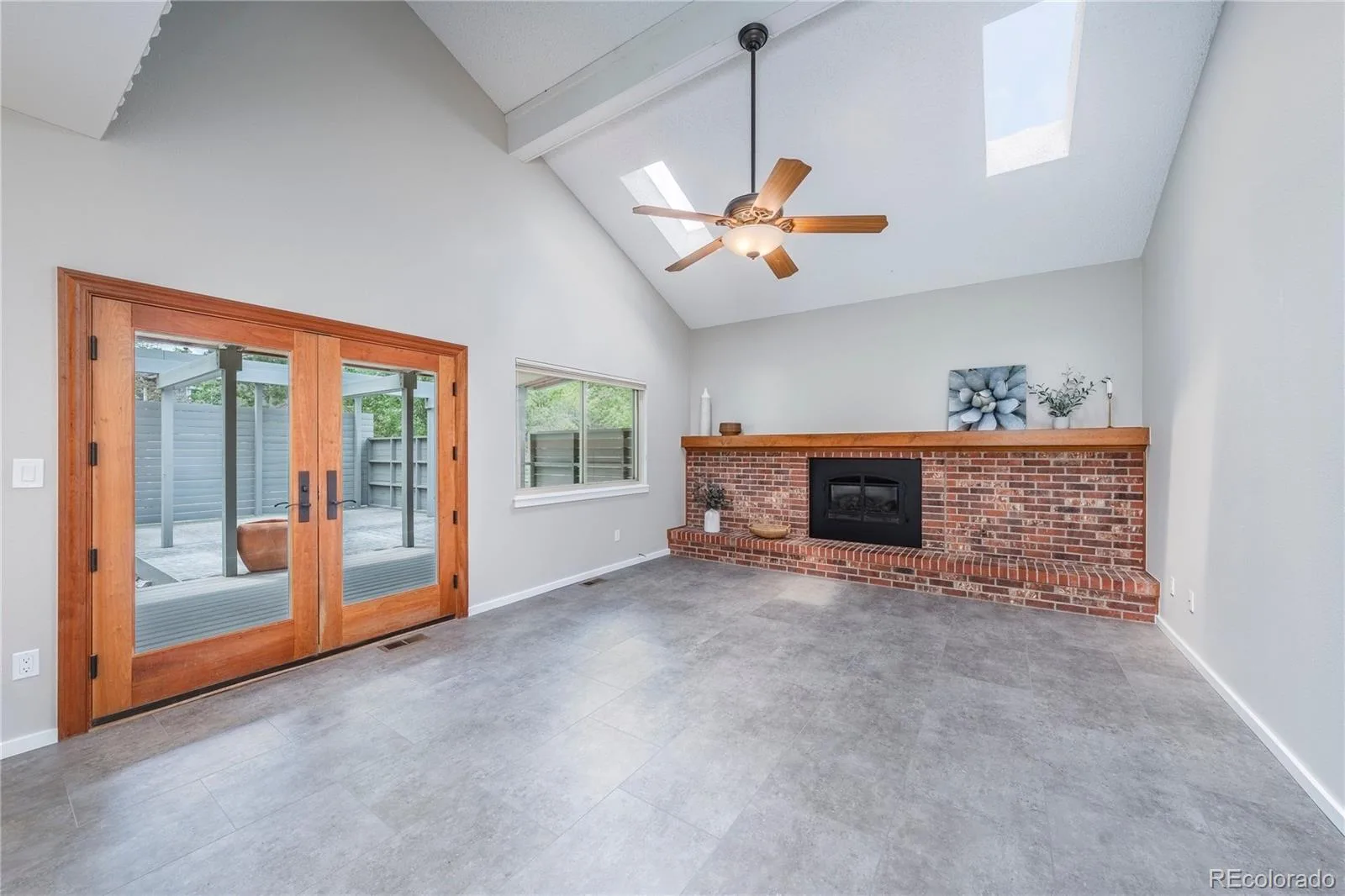 7576 E Long Avenue Centennial CO 80112 MLS #REC2320035 05292026222745 1600 17