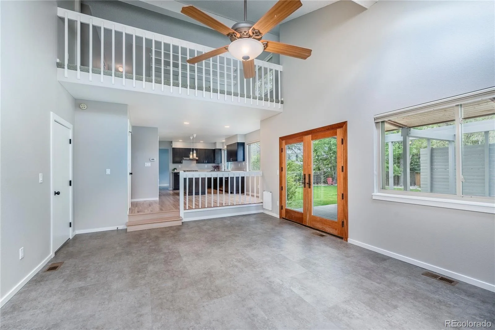 7576 E Long Avenue Centennial CO 80112 MLS #REC2320035 05292026222745 1600 18