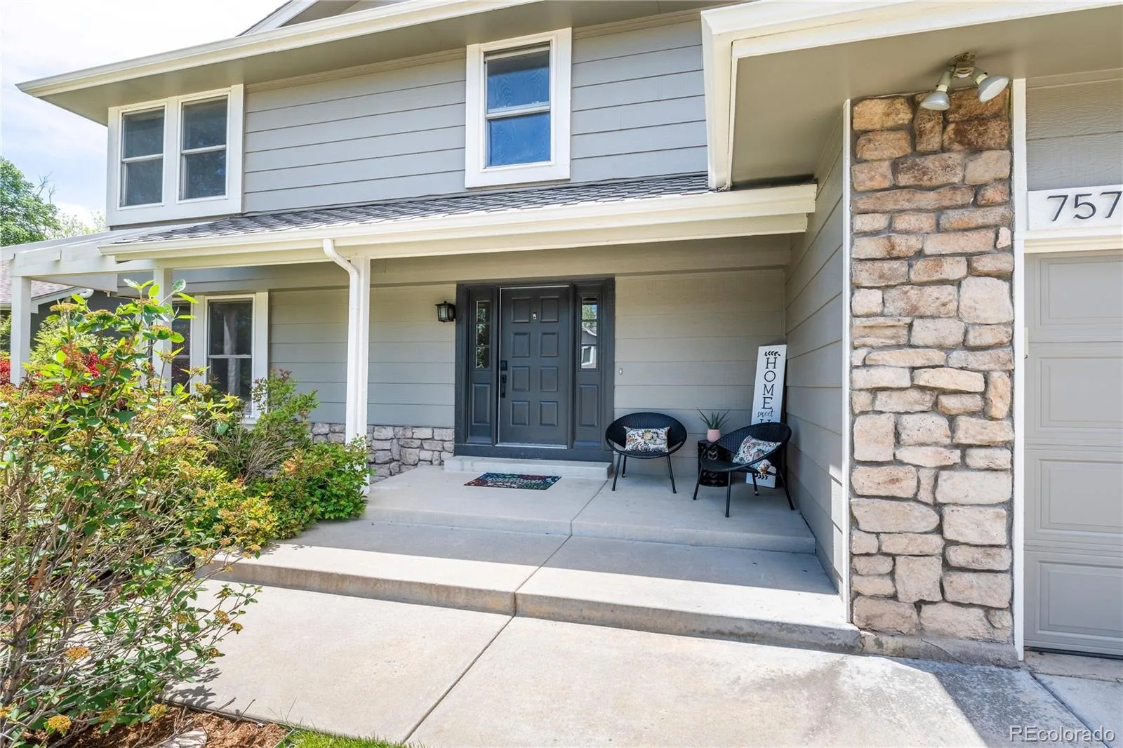 7576 E Long Avenue Centennial CO 80112 MLS #REC2320035 05292026222745 1600 2