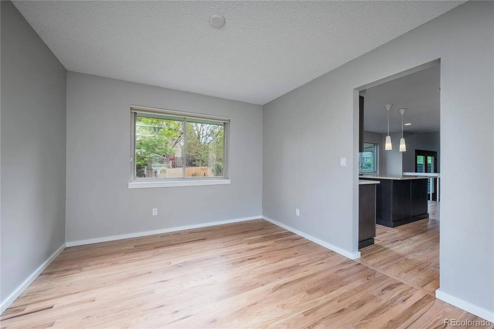 7576 E Long Avenue Centennial CO 80112 MLS #REC2320035 05292026222745 1600 20