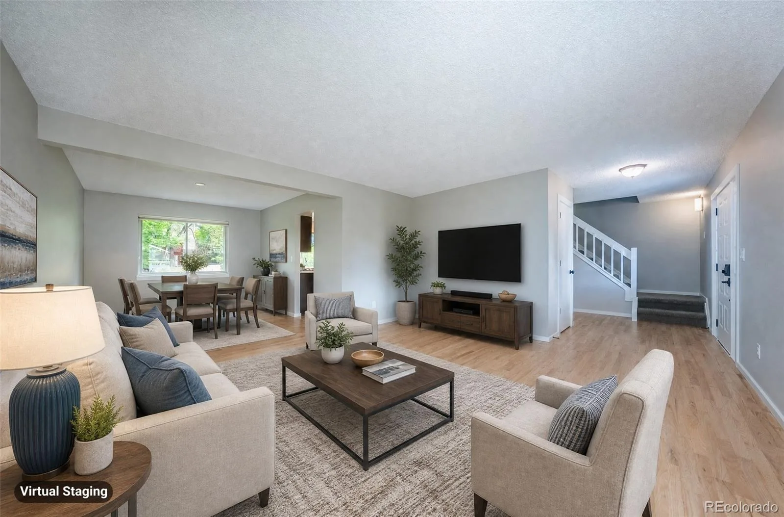 7576 E Long Avenue Centennial CO 80112 MLS #REC2320035 05292026222745 1600 21