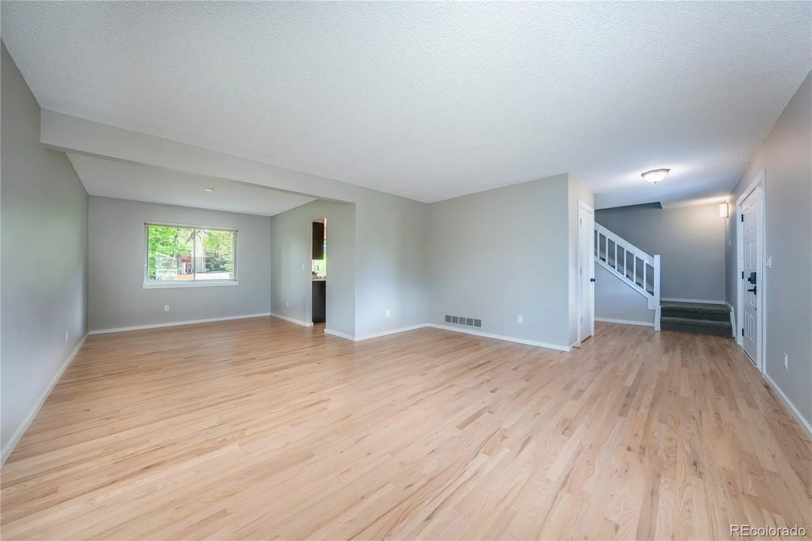 7576 E Long Avenue Centennial CO 80112 MLS #REC2320035 05292026222745 1600 22