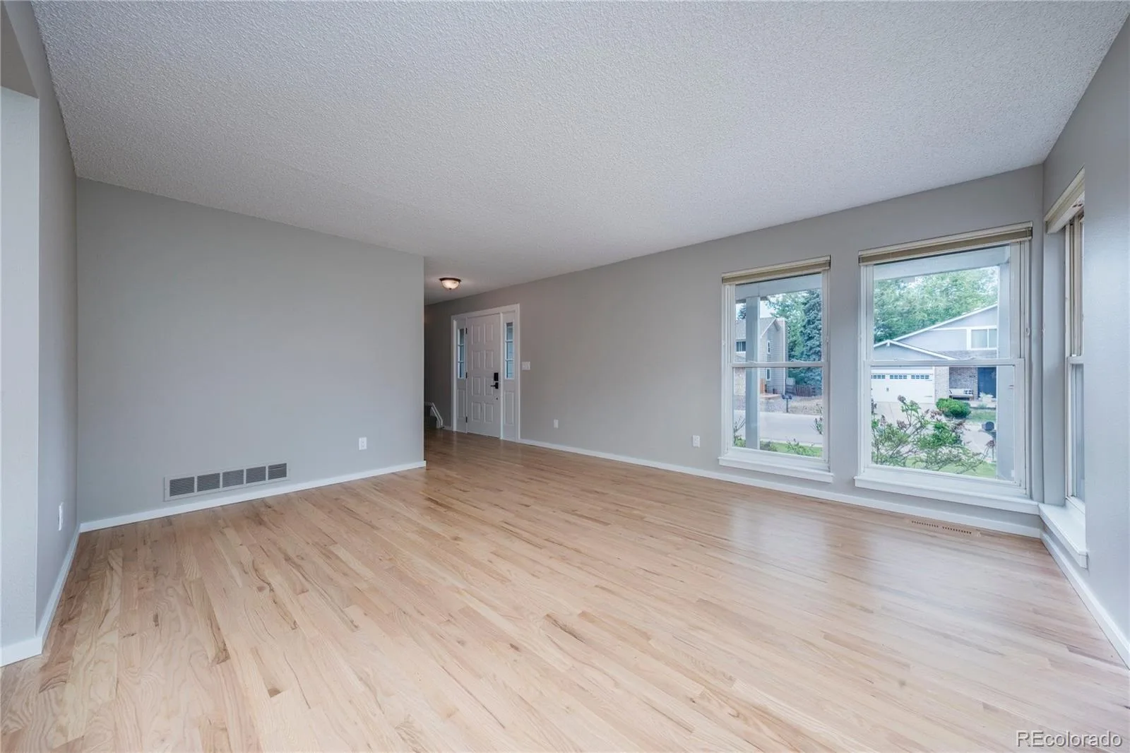 7576 E Long Avenue Centennial CO 80112 MLS #REC2320035 05292026222745 1600 23