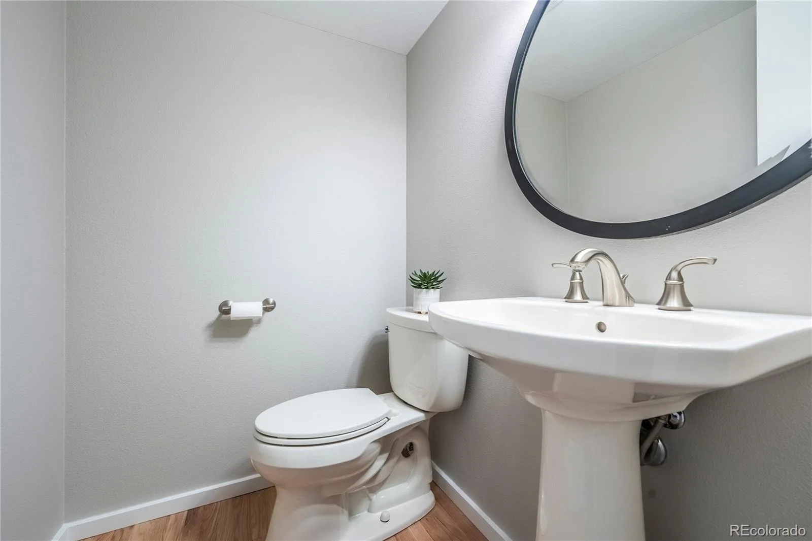 7576 E Long Avenue Centennial CO 80112 MLS #REC2320035 05292026222745 1600 24