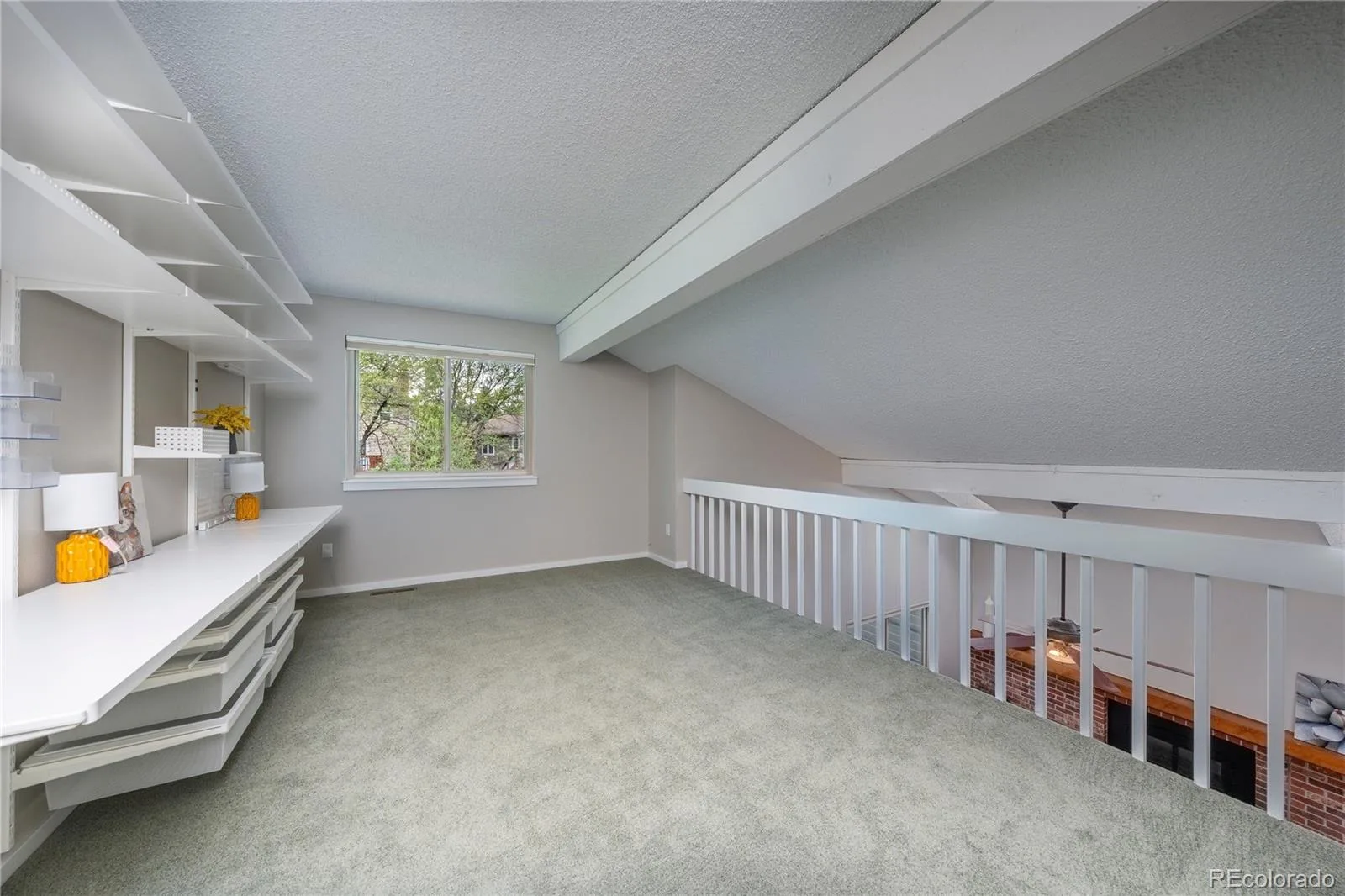 7576 E Long Avenue Centennial CO 80112 MLS #REC2320035 05292026222745 1600 25