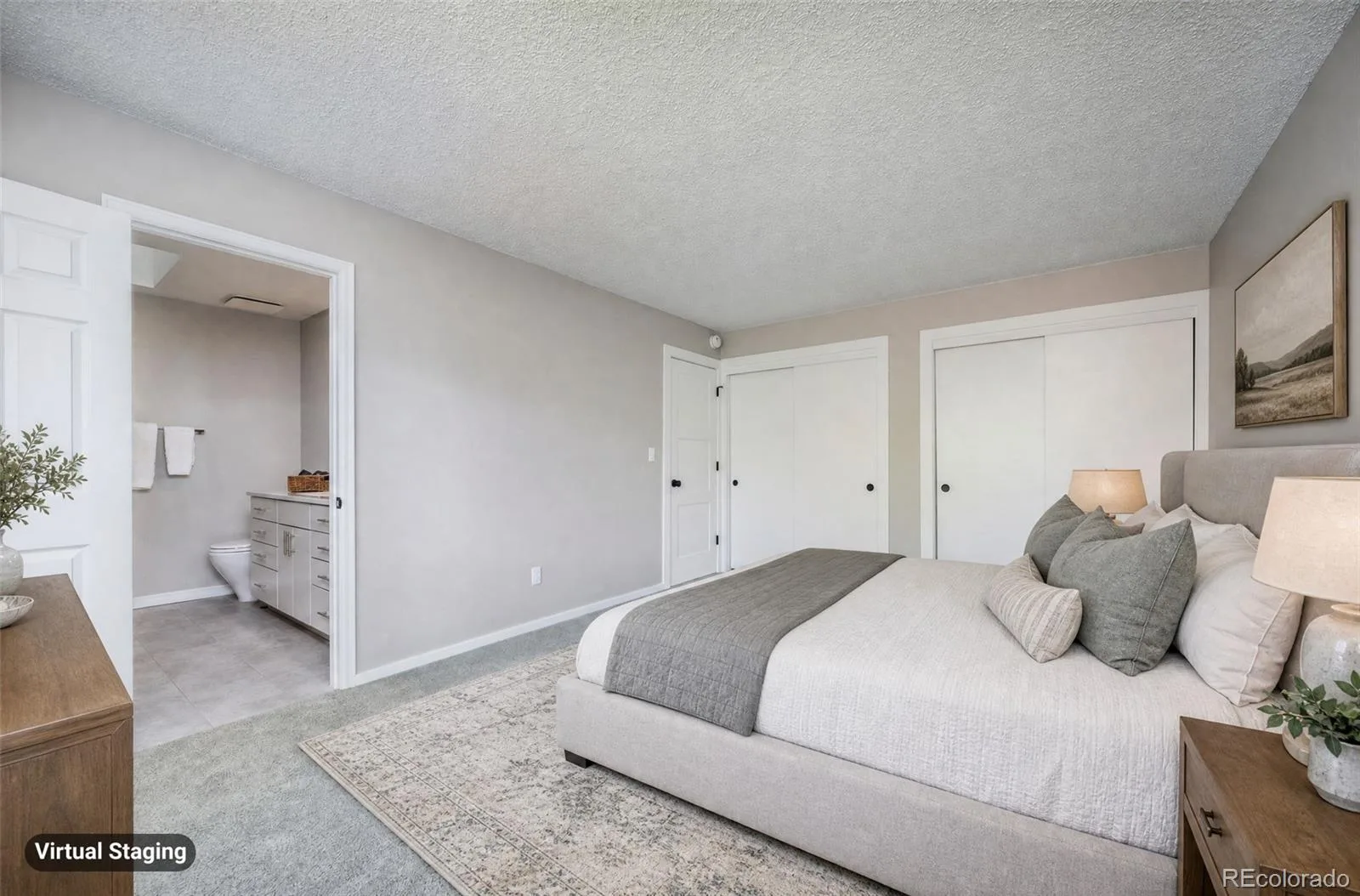 7576 E Long Avenue Centennial CO 80112 MLS #REC2320035 05292026222745 1600 26