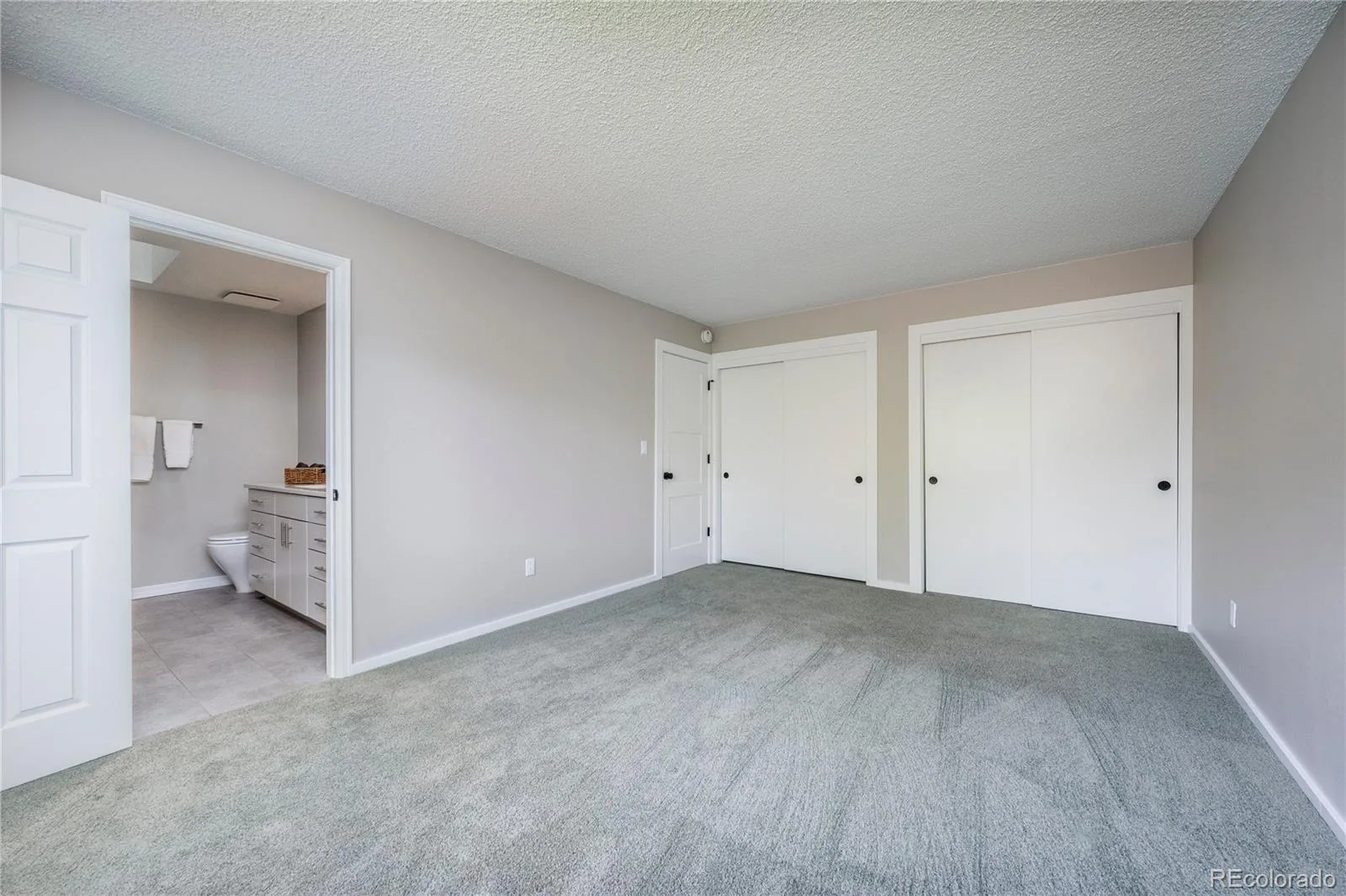 7576 E Long Avenue Centennial CO 80112 MLS #REC2320035 05292026222745 1600 27