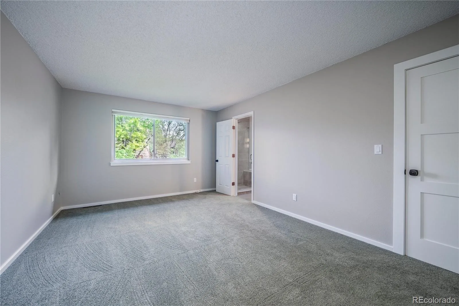 7576 E Long Avenue Centennial CO 80112 MLS #REC2320035 05292026222745 1600 28