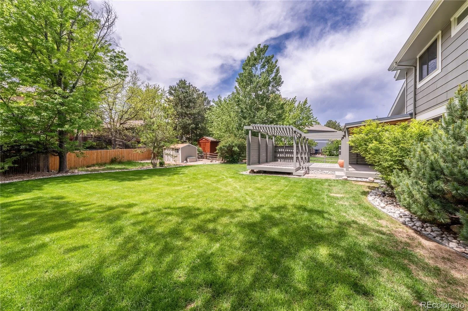 7576 E Long Avenue Centennial CO 80112 MLS #REC2320035 05292026222745 1600 3