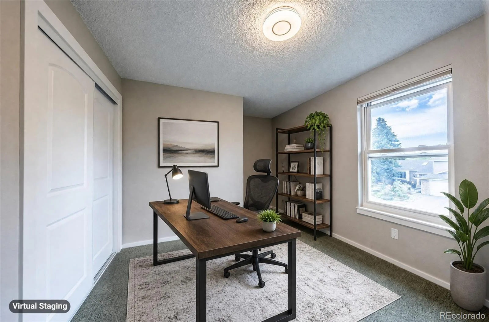 7576 E Long Avenue Centennial CO 80112 MLS #REC2320035 05292026222745 1600 32