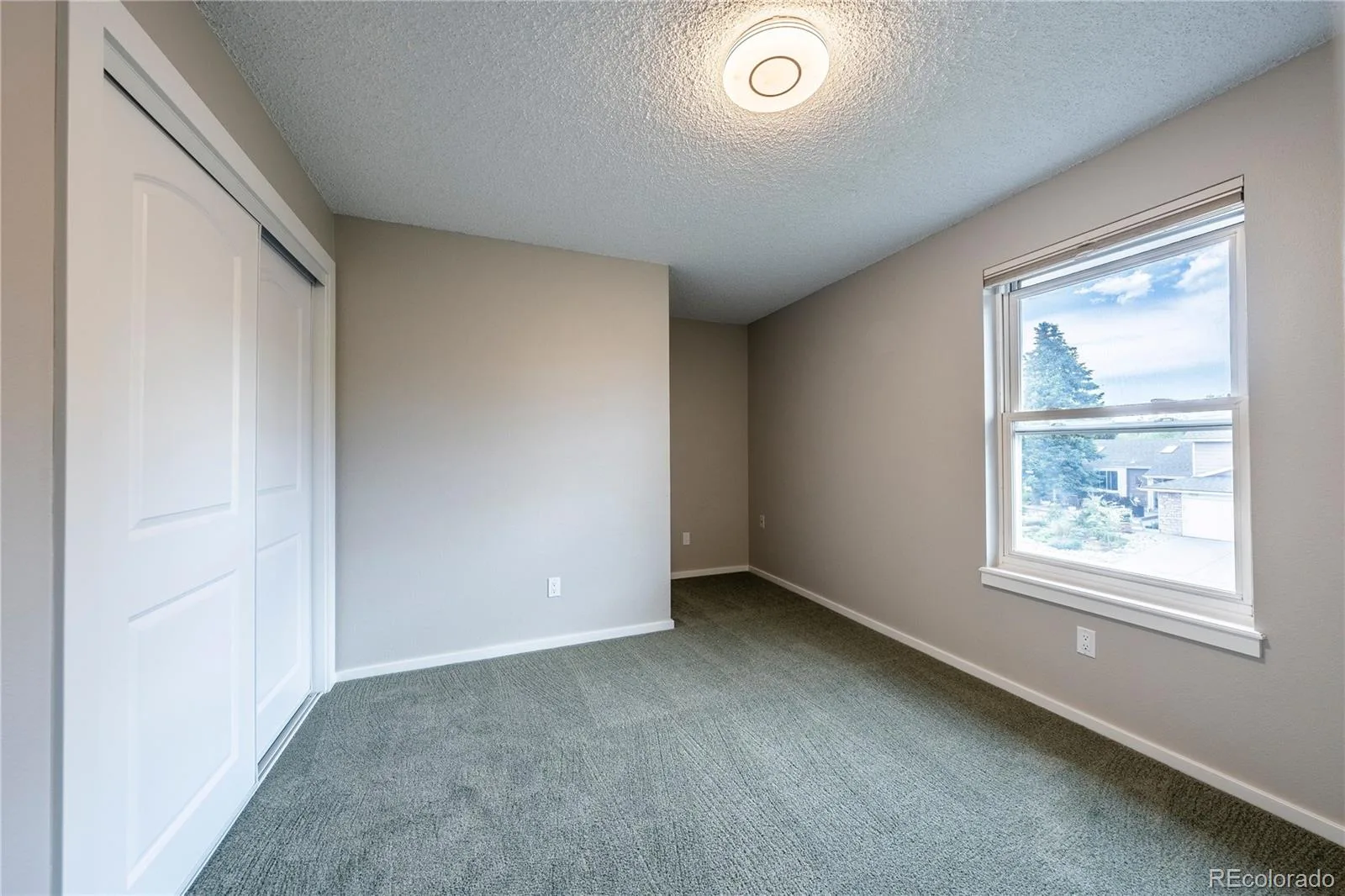 7576 E Long Avenue Centennial CO 80112 MLS #REC2320035 05292026222745 1600 33
