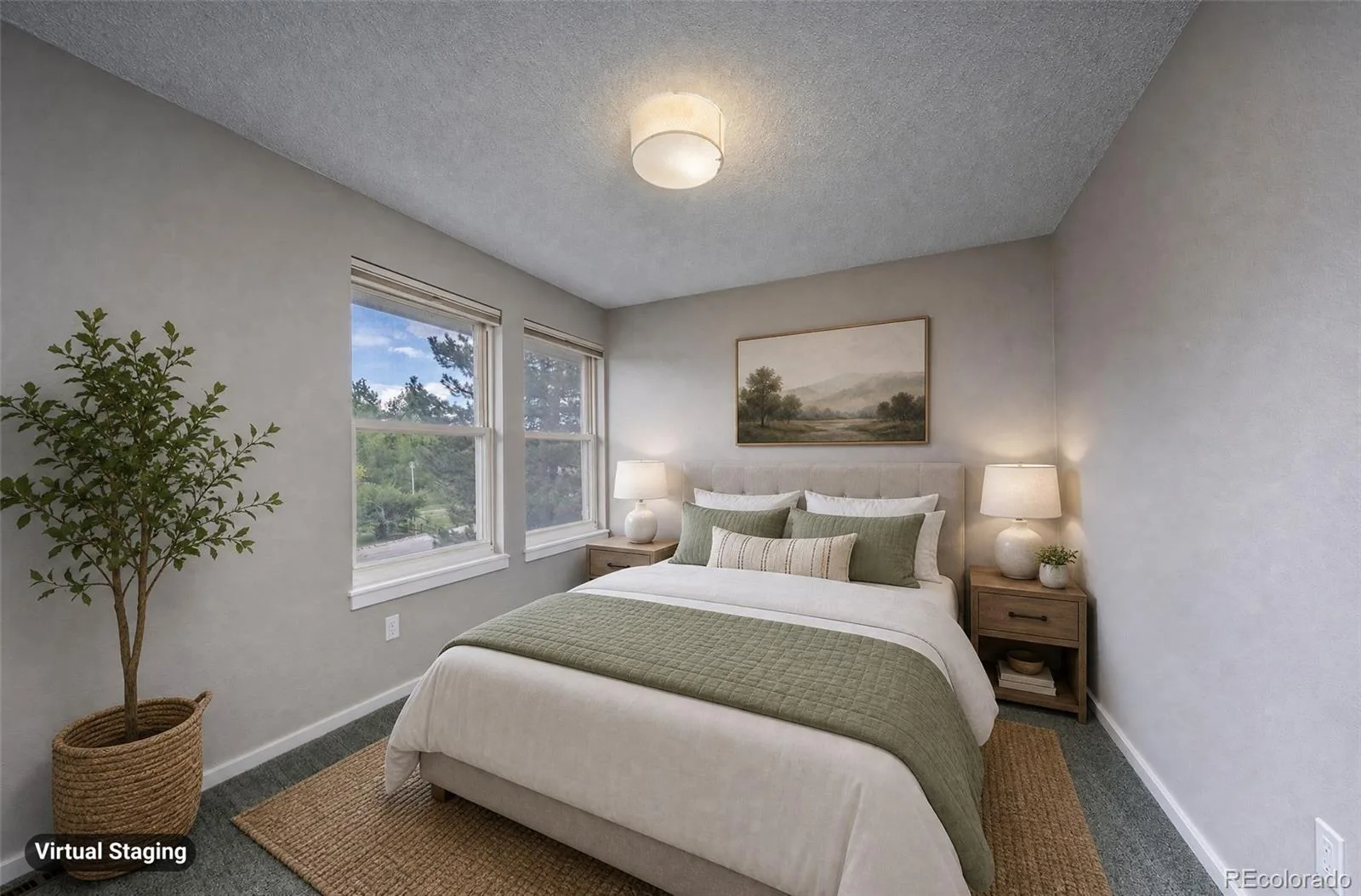7576 E Long Avenue Centennial CO 80112 MLS #REC2320035 05292026222745 1600 34