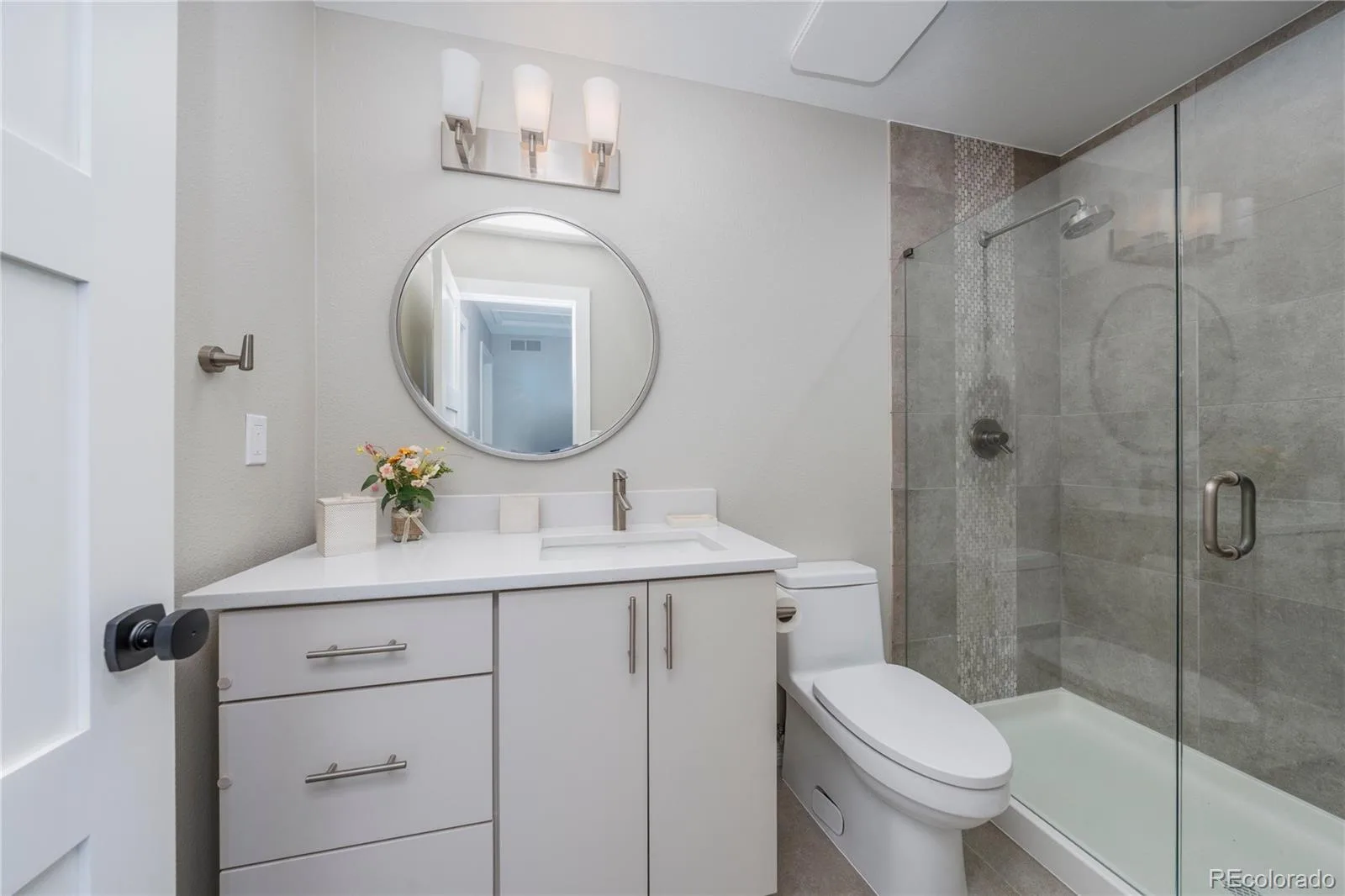 7576 E Long Avenue Centennial CO 80112 MLS #REC2320035 05292026222745 1600 36