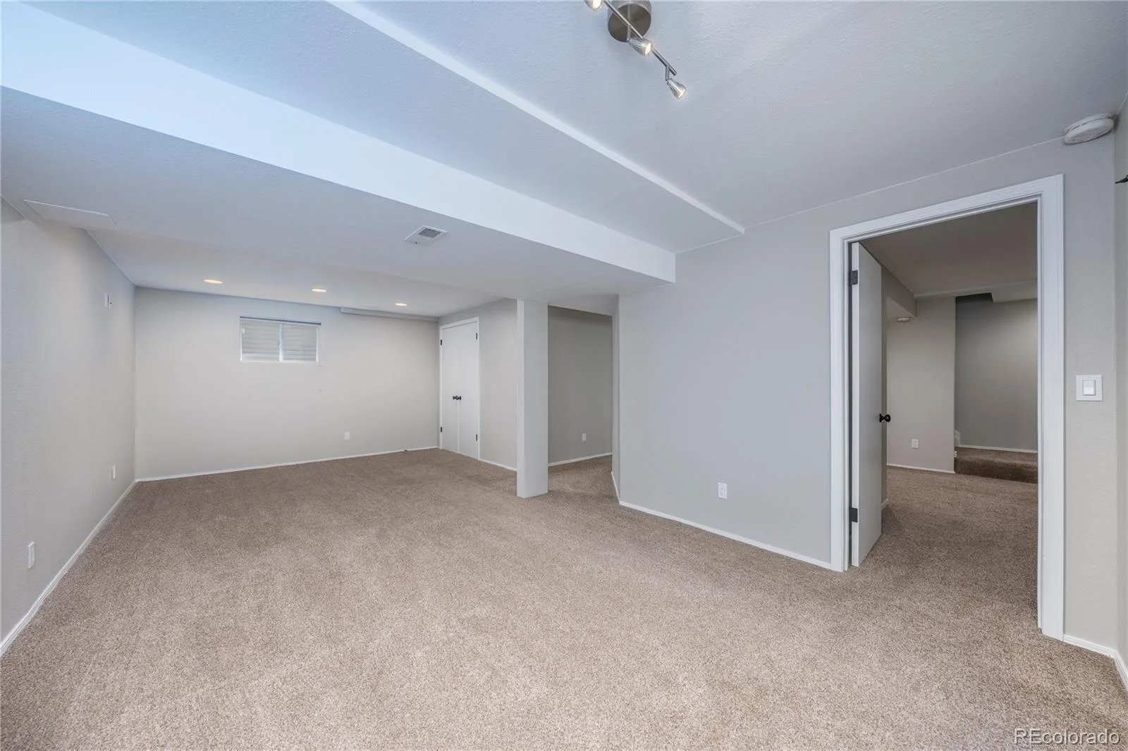 7576 E Long Avenue Centennial CO 80112 MLS #REC2320035 05292026222745 1600 37
