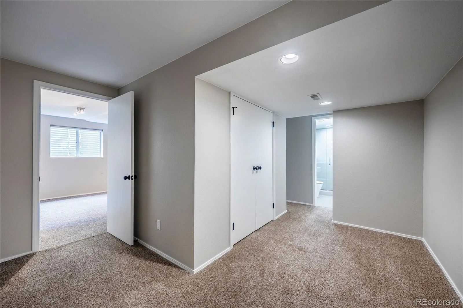7576 E Long Avenue Centennial CO 80112 MLS #REC2320035 05292026222745 1600 38