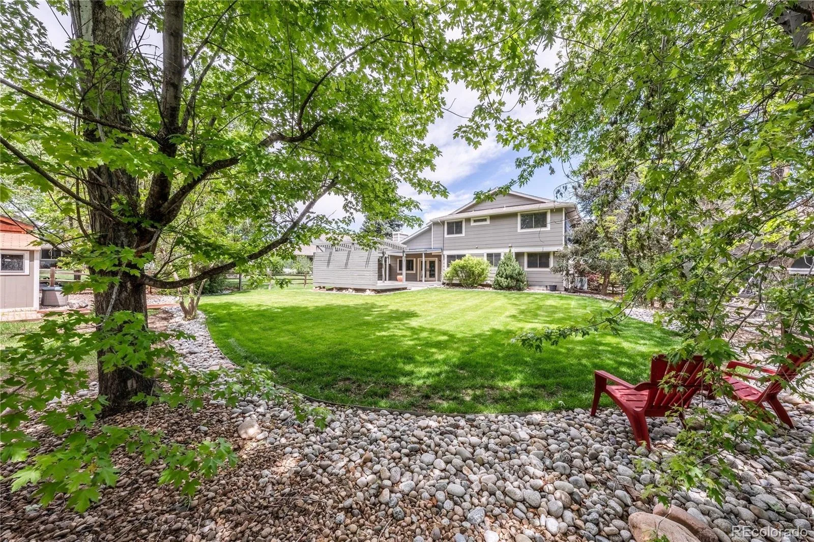 7576 E Long Avenue Centennial CO 80112 MLS #REC2320035 05292026222745 1600 4