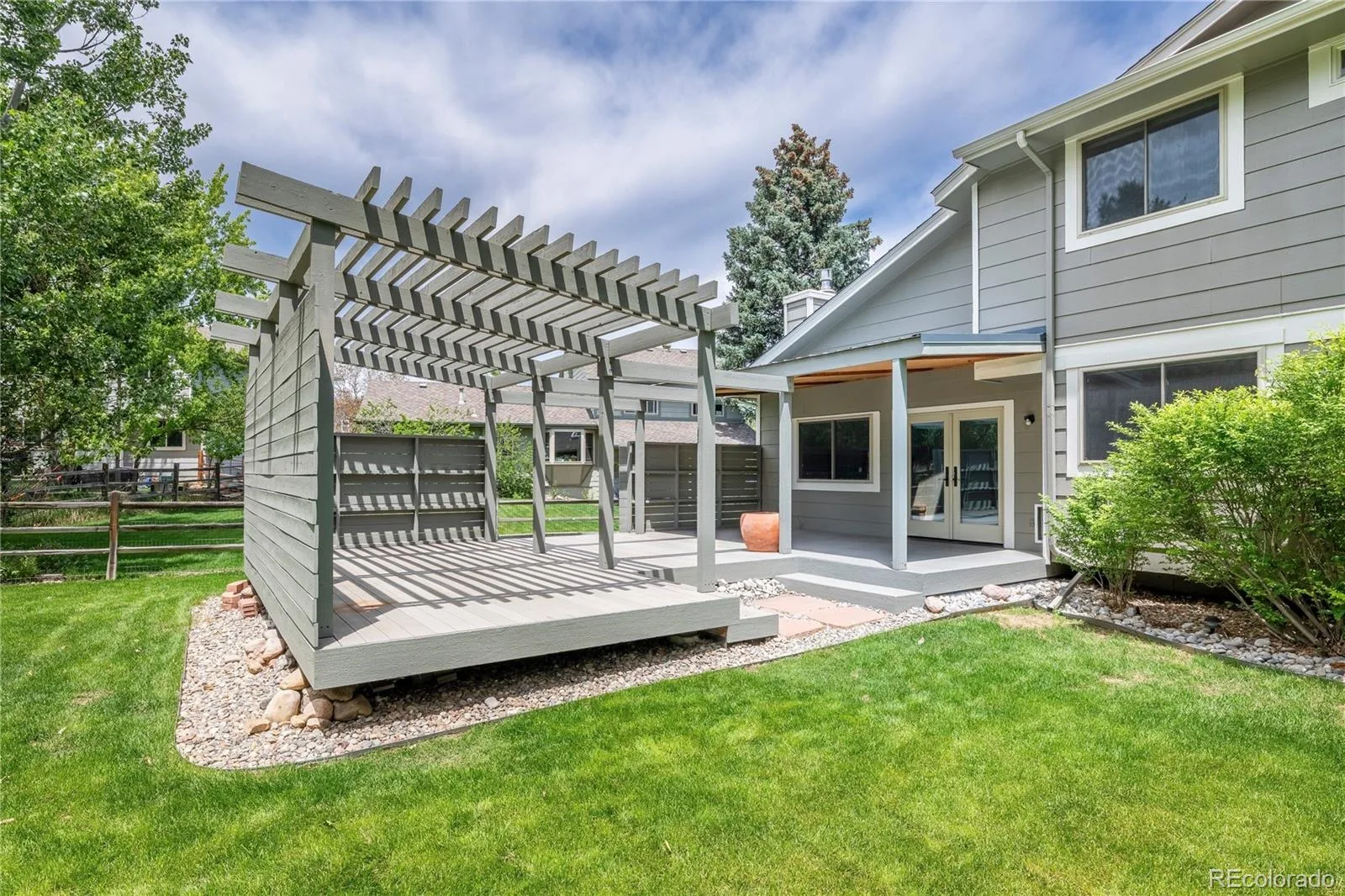 7576 E Long Avenue Centennial CO 80112 MLS #REC2320035 05292026222745 1600 5