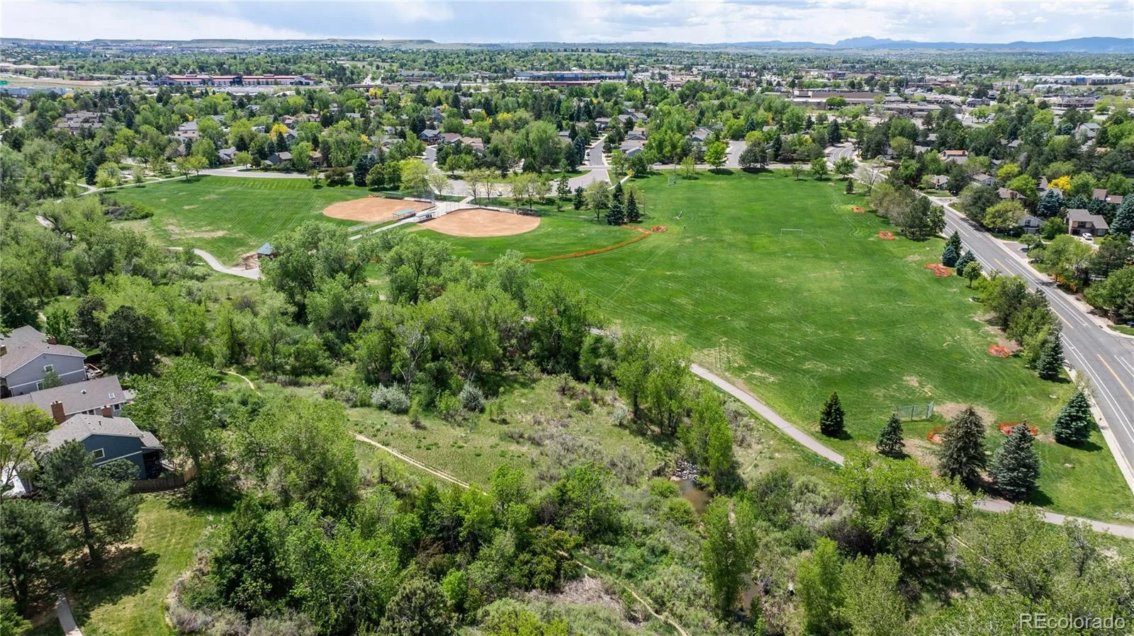 7576 E Long Avenue Centennial CO 80112 MLS #REC2320035 05292026222745 1600 8