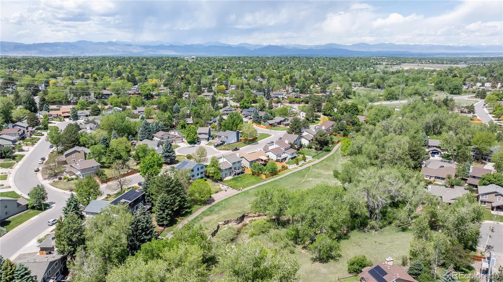 7576 E Long Avenue Centennial CO 80112 MLS #REC2320035 05292026222745 1600 9