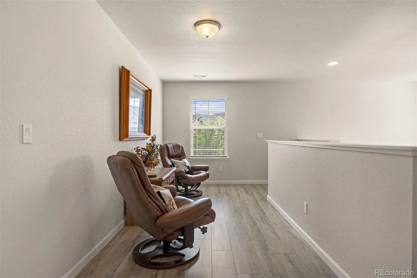 5850 Still Meadow Place Castle Rock CO 80104 | MLS #REC2320250 08062026160147 1600 11