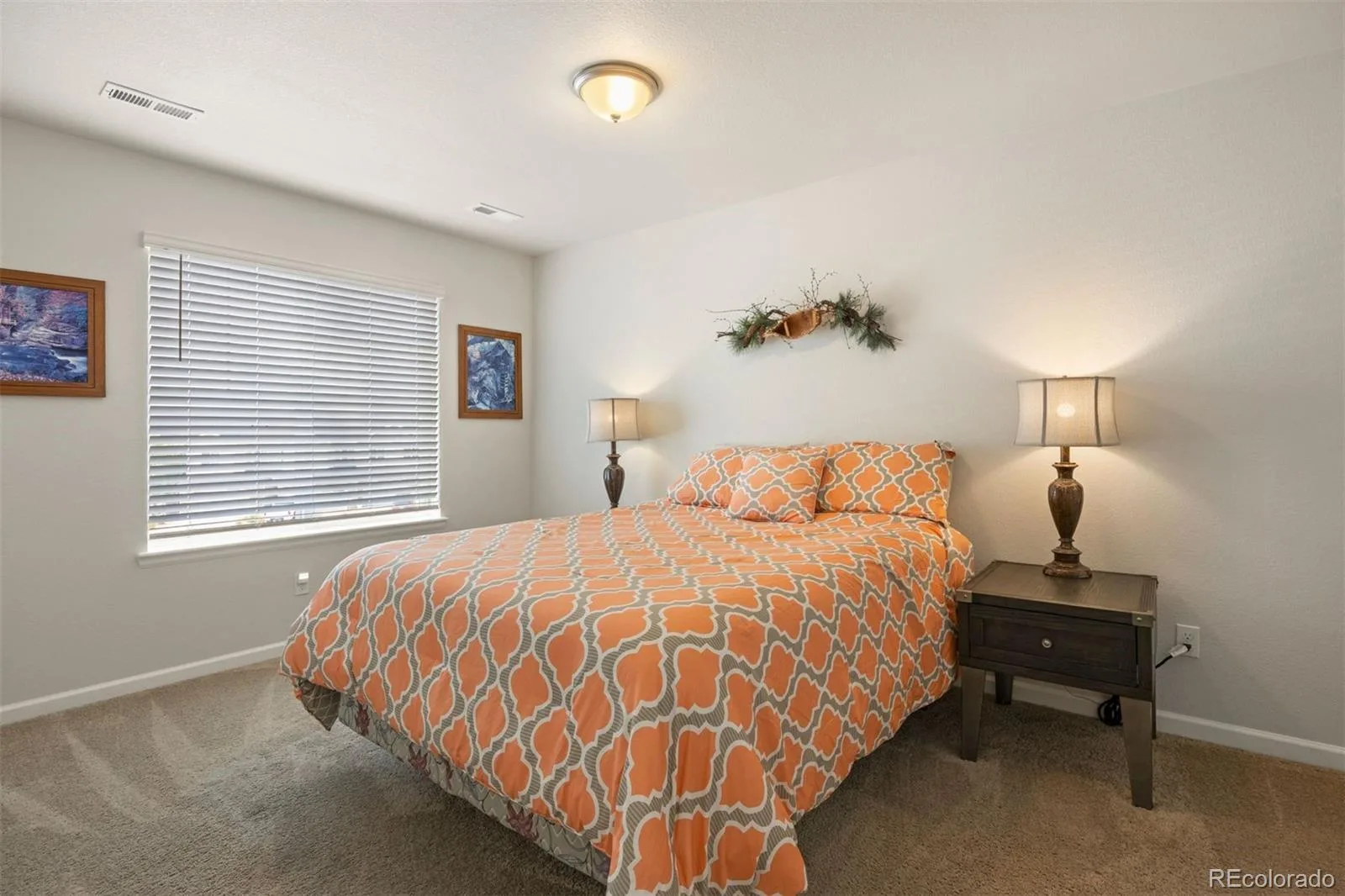 5850 Still Meadow Place Castle Rock CO 80104 | MLS #REC2320250 08062026160147 1600 12
