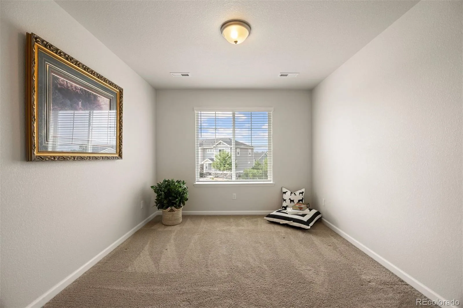 5850 Still Meadow Place Castle Rock CO 80104 | MLS #REC2320250 08062026160147 1600 13