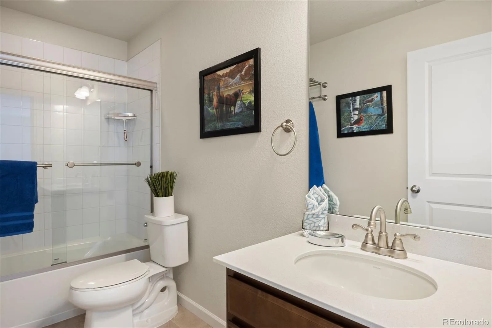 5850 Still Meadow Place Castle Rock CO 80104 | MLS #REC2320250 08062026160147 1600 14