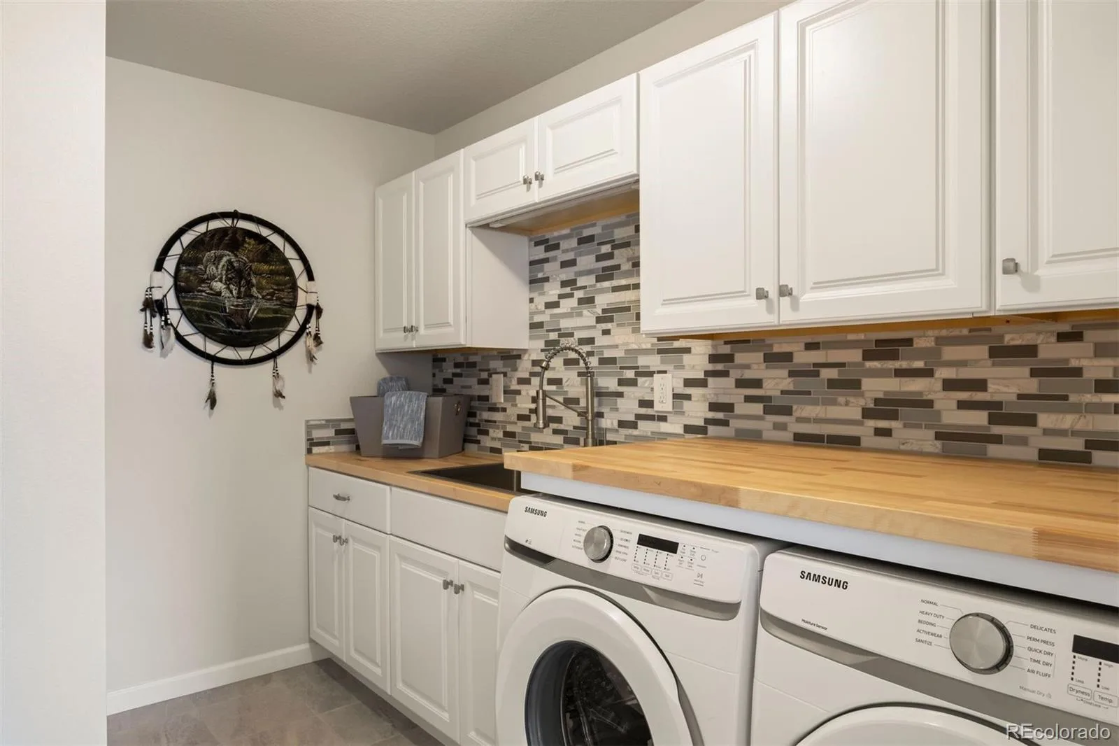 5850 Still Meadow Place Castle Rock CO 80104 | MLS #REC2320250 08062026160147 1600 15