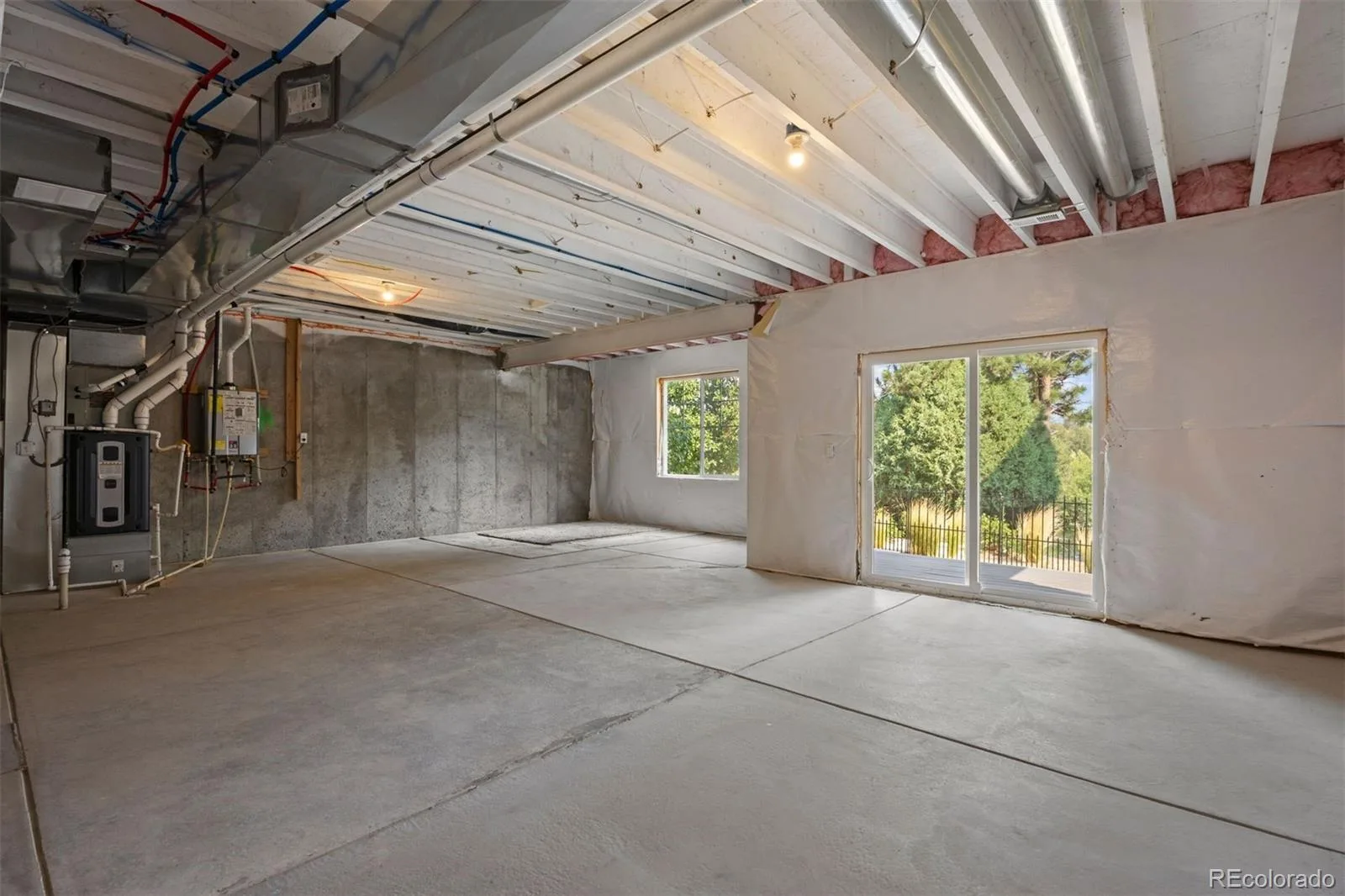 5850 Still Meadow Place Castle Rock CO 80104 | MLS #REC2320250 08062026160147 1600 16