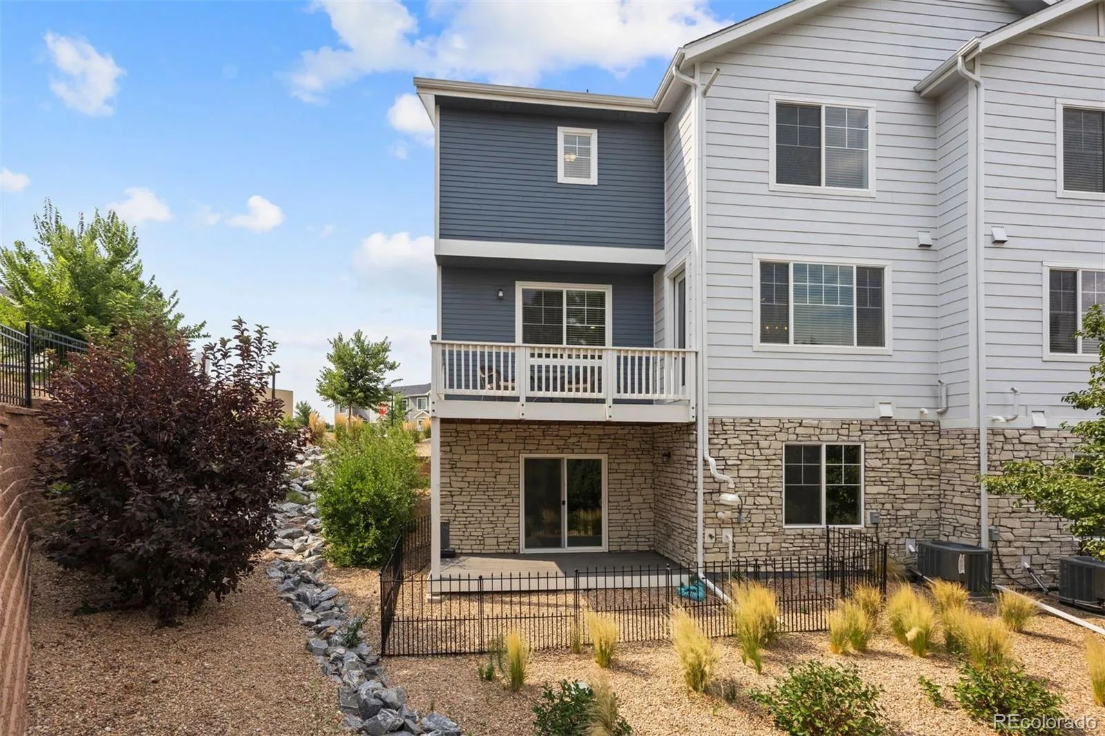5850 Still Meadow Place Castle Rock CO 80104 | MLS #REC2320250 08062026160147 1600 17