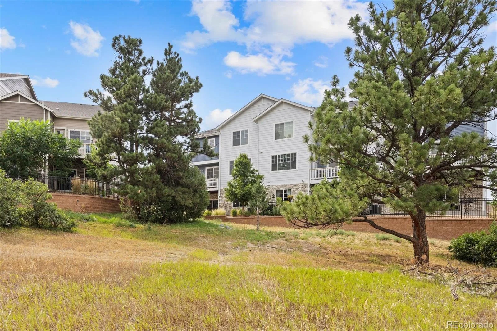 5850 Still Meadow Place Castle Rock CO 80104 | MLS #REC2320250 08062026160147 1600 18