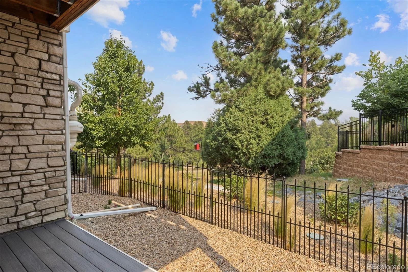 5850 Still Meadow Place Castle Rock CO 80104 | MLS #REC2320250 08062026160147 1600 2