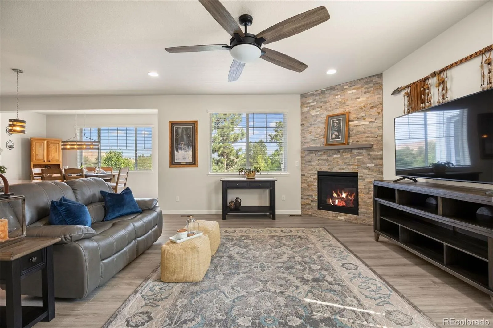 5850 Still Meadow Place Castle Rock CO 80104 | MLS #REC2320250 08062026160147 1600 3