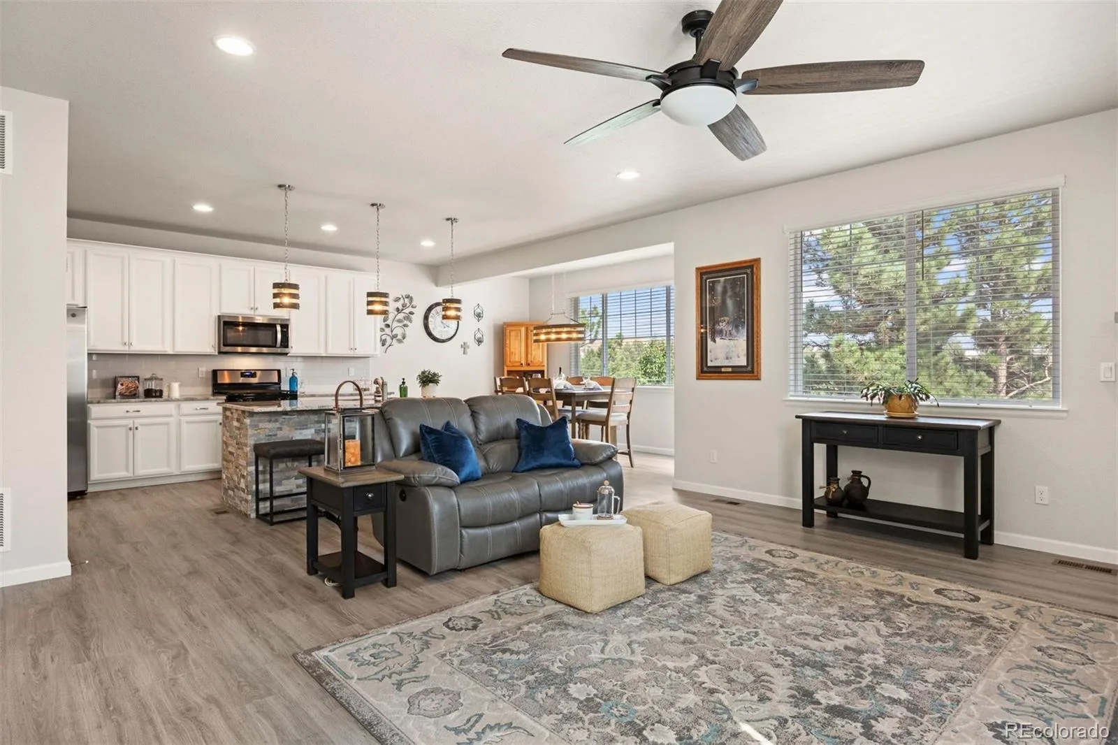 5850 Still Meadow Place Castle Rock CO 80104 | MLS #REC2320250 08062026160147 1600 4