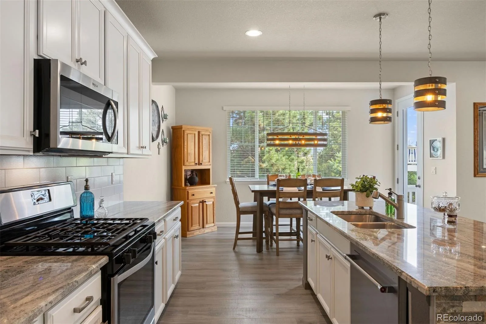 5850 Still Meadow Place Castle Rock CO 80104 | MLS #REC2320250 08062026160147 1600 5