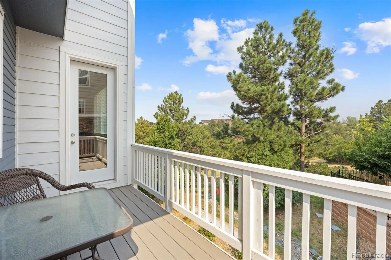 5850 Still Meadow Place Castle Rock CO 80104 | MLS #REC2320250 08062026160147 1600 6