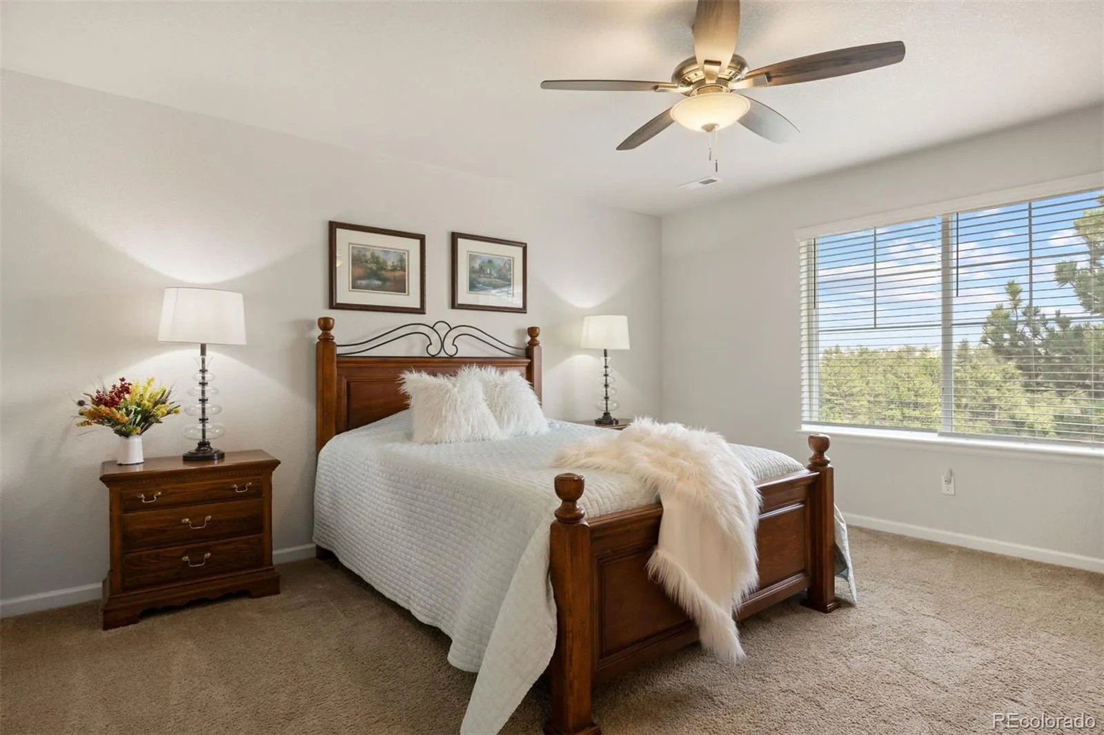 5850 Still Meadow Place Castle Rock CO 80104 | MLS #REC2320250 08062026160147 1600 7