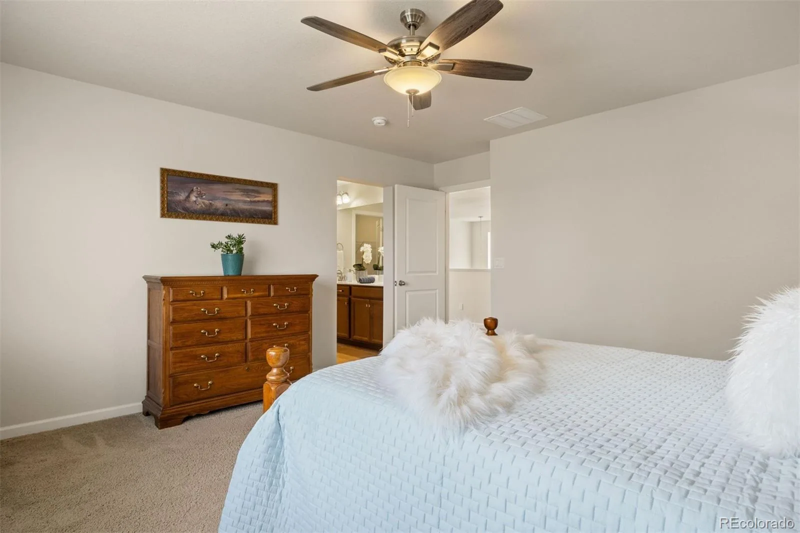 5850 Still Meadow Place Castle Rock CO 80104 | MLS #REC2320250 08062026160147 1600 8